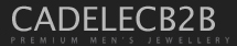 aaron-kane logo
